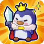 Slack Off Survivor Unlimited Money Mod Apk 1.0.33 Slack Off Survivor Unlimited Money Mod Apk 1.0.33