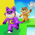 Slap Tower Troll Parkour Unlimited Money Mod Apk 1.17 Slap Tower Troll Parkour Unlimited Money Mod Apk 1.17