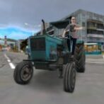 Slavic Gangster Style Unlimited Money Mod Apk 2.1.0 Slavic Gangster Style Unlimited Money Mod Apk 2.1.0