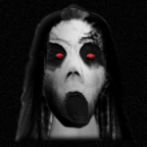 Slendrina Asylum Unlimited Money Mod Apk 1.3.1 Slendrina Asylum Unlimited Money Mod Apk 1.3.1