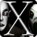 Slendrina X Unlimited Money Mod Apk 1.0.7 Slendrina X Unlimited Money Mod Apk 1.0.7