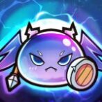 Slime Castle Idle TD Game Unlimited Money Mod Apk 2.4.4 Slime Castle Idle TD Game Unlimited Money Mod Apk 2.4.4