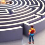 Smart Puzzles Collection Unlimited Money Mod Apk 2.7.2 Smart Puzzles Collection Unlimited Money Mod Apk 2.7.2