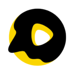 SnackVideo Premium Unlocked Mod Apk 12.8.40.541803 SnackVideo Premium Unlocked Mod Apk 12.8.40.541803