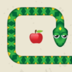 Snake 1997 Classic Retro Game Unlimited Money Mod Apk 4.1.4 Snake 1997 Classic Retro Game Unlimited Money Mod Apk 4.1.4