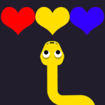 Snake Battle Color Mode Unlimited Money Mod Apk 7.1 Snake Battle Color Mode Unlimited Money Mod Apk 7.1