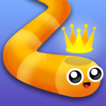 Snake.io – Fun Snake .io Games Premium Unlocked Mod Apk 2.2.76 Snake.io – Fun Snake .io Games Premium Unlocked Mod Apk 2.2.76