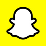 Snapchat Premium Unlocked Mod Apk 13.66.1.0 Snapchat Premium Unlocked Mod Apk 13.66.1.0