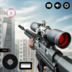 Sniper 3DGun Shooting Games Unlimited Money Mod Apk 6.0.1 Sniper 3DGun Shooting Games Unlimited Money Mod Apk 6.0.1