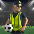 Soccer Security Game 2025 Unlimited Money Mod Apk 0.0.55 Soccer Security Game 2025 Unlimited Money Mod Apk 0.0.55
