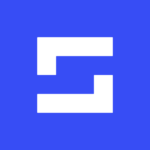 Sofascore Live Sports Scores Premium Unlocked Mod Apk VARY Sofascore Live Sports Scores Premium Unlocked Mod Apk VARY