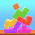 Softris Unlimited Money Mod Apk 5.1.0 Softris Unlimited Money Mod Apk 5.1.0