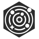 Solar Dominion Space Conquest Unlimited Money Mod Apk 1.0.91 Solar Dominion Space Conquest Unlimited Money Mod Apk 1.0.91