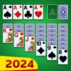 Solitaire – Classic Card Games Unlimited Money Mod Apk 1.3.2 Solitaire – Classic Card Games Unlimited Money Mod Apk 1.3.2