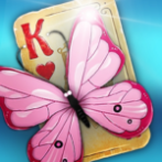 Solitaire Fairytale Premium Unlocked Mod Apk 2025.39 Solitaire Fairytale Premium Unlocked Mod Apk 2025.39