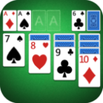 Solitaire Mania Premium Unlocked Mod Apk 1.6.23 Solitaire Mania Premium Unlocked Mod Apk 1.6.23