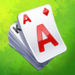 Solitaire Sunday Card Game Premium Unlocked Mod Apk 1.1.9 Solitaire Sunday Card Game Premium Unlocked Mod Apk 1.1.9