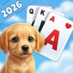 Solitaire TriPeaks Journey Unlimited Money Mod Apk 1.1.69 Solitaire TriPeaks Journey Unlimited Money Mod Apk 1.1.69
