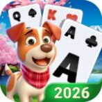 Solitaire TriPeaks Journey Unlimited Money Mod Apk 2.0.34 Solitaire TriPeaks Journey Unlimited Money Mod Apk 2.0.34