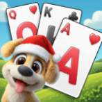 Solitaire TriPeaks Offline Unlimited Money Mod Apk 2.1.40 Solitaire TriPeaks Offline Unlimited Money Mod Apk 2.1.40