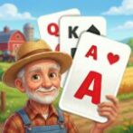 Solitaire TriPeaks Relax Unlimited Money Mod Apk 3.0.40 Solitaire TriPeaks Relax Unlimited Money Mod Apk 3.0.40