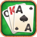 Solitaire Triple Match Unlimited Money Mod Apk 1.57.0 Solitaire Triple Match Unlimited Money Mod Apk 1.57.0