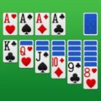 Solitaire Unlimited Money Mod Apk 1.70.265 Solitaire Unlimited Money Mod Apk 1.70.265