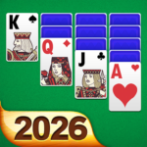 Solitaire Unlimited Money Mod Apk 21.1.3 Solitaire Unlimited Money Mod Apk 21.1.3