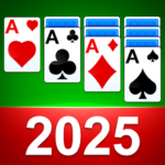 Solitaire Unlimited Money Mod Apk 4.26.1 Solitaire Unlimited Money Mod Apk 4.26.1