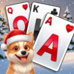 Solitaire Zen Harvest Unlimited Money Mod Apk 2.0.30 Solitaire Zen Harvest Unlimited Money Mod Apk 2.0.30