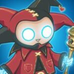 Solitairica Unlimited Money Mod Apk 1.5.03572 Solitairica Unlimited Money Mod Apk 1.5.03572