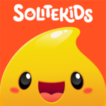 Solite Kids Game Edukasi Anak Unlimited Money Mod Apk 1.2.7 Solite Kids Game Edukasi Anak Unlimited Money Mod Apk 1.2.7