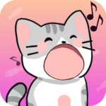 Solo Cat CatPOP music game Unlimited Money Mod Apk 1.7.6 Solo Cat CatPOP music game Unlimited Money Mod Apk 1.7.6