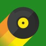 SongPop Classic Music Trivia Unlimited Money Mod Apk 2.38.0 SongPop Classic Music Trivia Unlimited Money Mod Apk 2.38.0