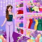 Sophie Fashionista Dress Up Unlimited Money Mod Apk 3.2.2 Sophie Fashionista Dress Up Unlimited Money Mod Apk 3.2.2
