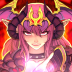 SoulGuardians 2 PLUS – GranAge Unlimited Money Mod Apk 1.0.20 SoulGuardians 2 PLUS – GranAge Unlimited Money Mod Apk 1.0.20