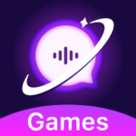 SoulStar Games Unlimited Money Mod Apk 2.30.3 SoulStar Games Unlimited Money Mod Apk 2.30.3