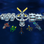 Space Miner Simulator Unlimited Money Mod Apk 0.7.23 Space Miner Simulator Unlimited Money Mod Apk 0.7.23