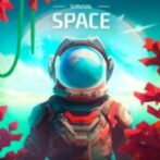 Space Survival Mars RPG Game Unlimited Money Mod Apk 0.0.11 Space Survival Mars RPG Game Unlimited Money Mod Apk 0.0.11