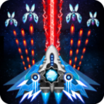 Space shooter – Galaxy attack Premium Unlocked Mod Apk VARY Space shooter – Galaxy attack Premium Unlocked Mod Apk VARY