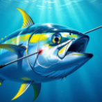Spearfishing Simulator Unlimited Money Mod Apk 6.5 Spearfishing Simulator Unlimited Money Mod Apk 6.5
