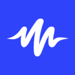 Speechify Text to Speech Premium Unlocked Mod Apk 5.47.7309 Speechify Text to Speech Premium Unlocked Mod Apk 5.47.7309