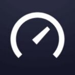 Speedtest by Ookla Premium Unlocked Mod Apk 6.3.0 Speedtest by Ookla Premium Unlocked Mod Apk 6.3.0