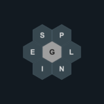 Spelling Bee – Unlimited Unlimited Money Mod Apk 1.0.8 Spelling Bee – Unlimited Unlimited Money Mod Apk 1.0.8