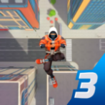 Spider Fighter 3 Action Game Unlimited Money Mod Apk 3.46.35 Spider Fighter 3 Action Game Unlimited Money Mod Apk 3.46.35