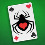 Spider Solitaire Kingdom Unlimited Money Mod Apk 2605.0.1 Spider Solitaire Kingdom Unlimited Money Mod Apk 2605.0.1