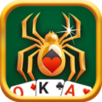 Spider Solitaire Unlimited Money Mod Apk 1.45 Spider Solitaire Unlimited Money Mod Apk 1.45