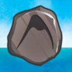 Spirit Island Unlimited Money Mod Apk 3.0 Spirit Island Unlimited Money Mod Apk 3.0