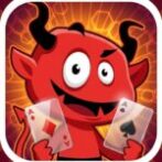 Spite Malice Card Game Unlimited Money Mod Apk 2.2.15 Spite Malice Card Game Unlimited Money Mod Apk 2.2.15