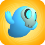 Spooky Buud Unlimited Money Mod Apk 60 Spooky Buud Unlimited Money Mod Apk 60